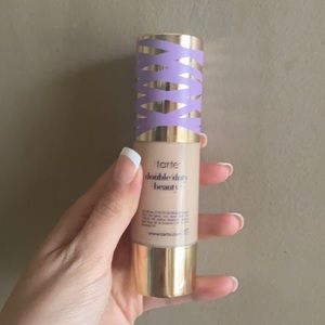 Face shape tape fair light neutral full size! ✨